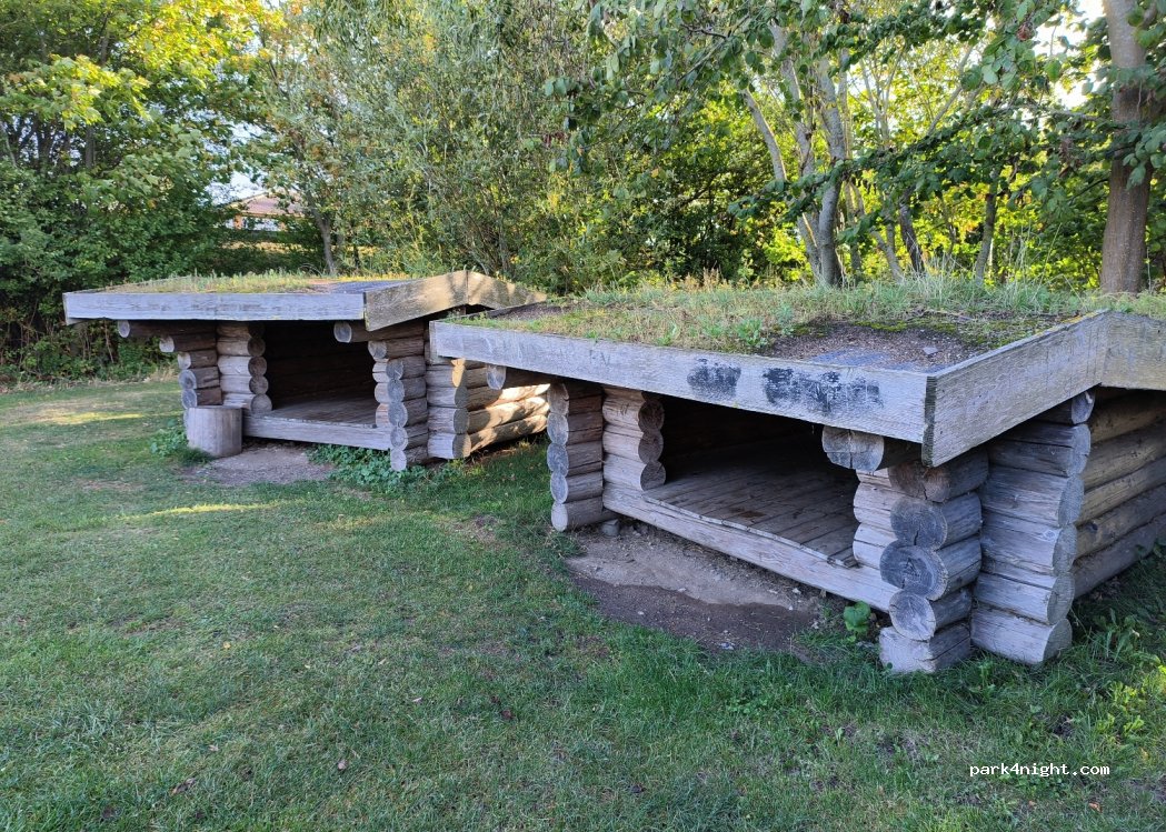 (4793) Bogø By - 597 Grønsundvej — foto 2