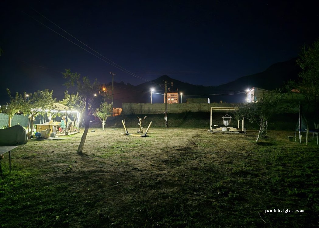 (335800) Petrila - 19 Strada Luminii — foto