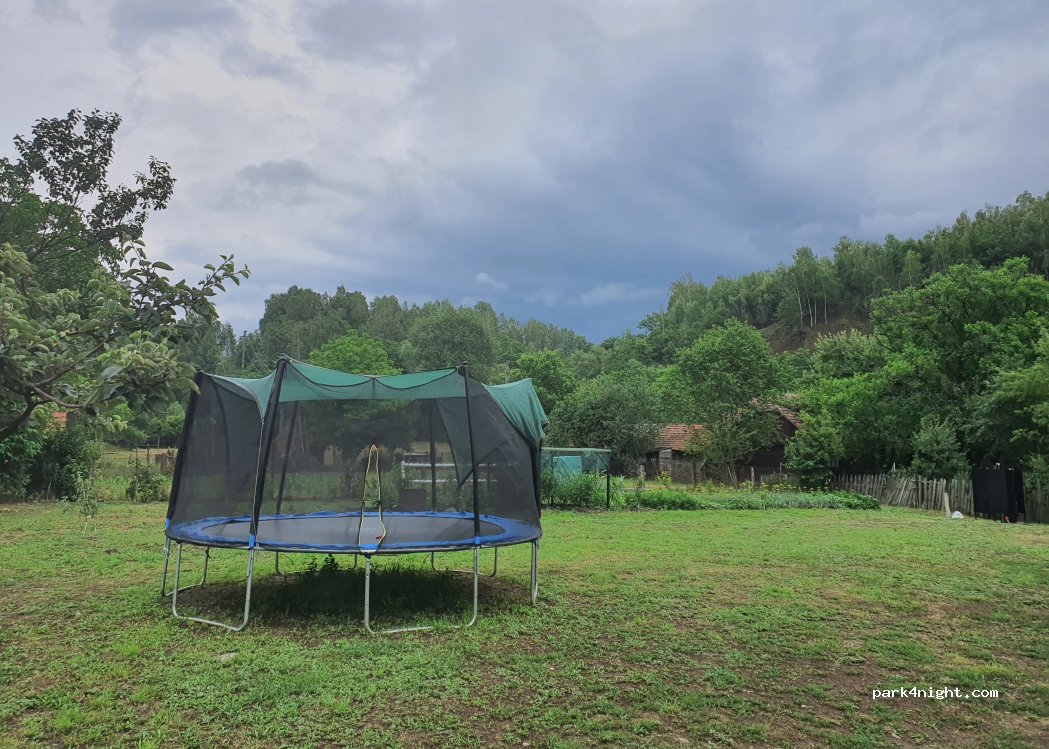 (335800) Petrila - 19 Strada Luminii — foto 5