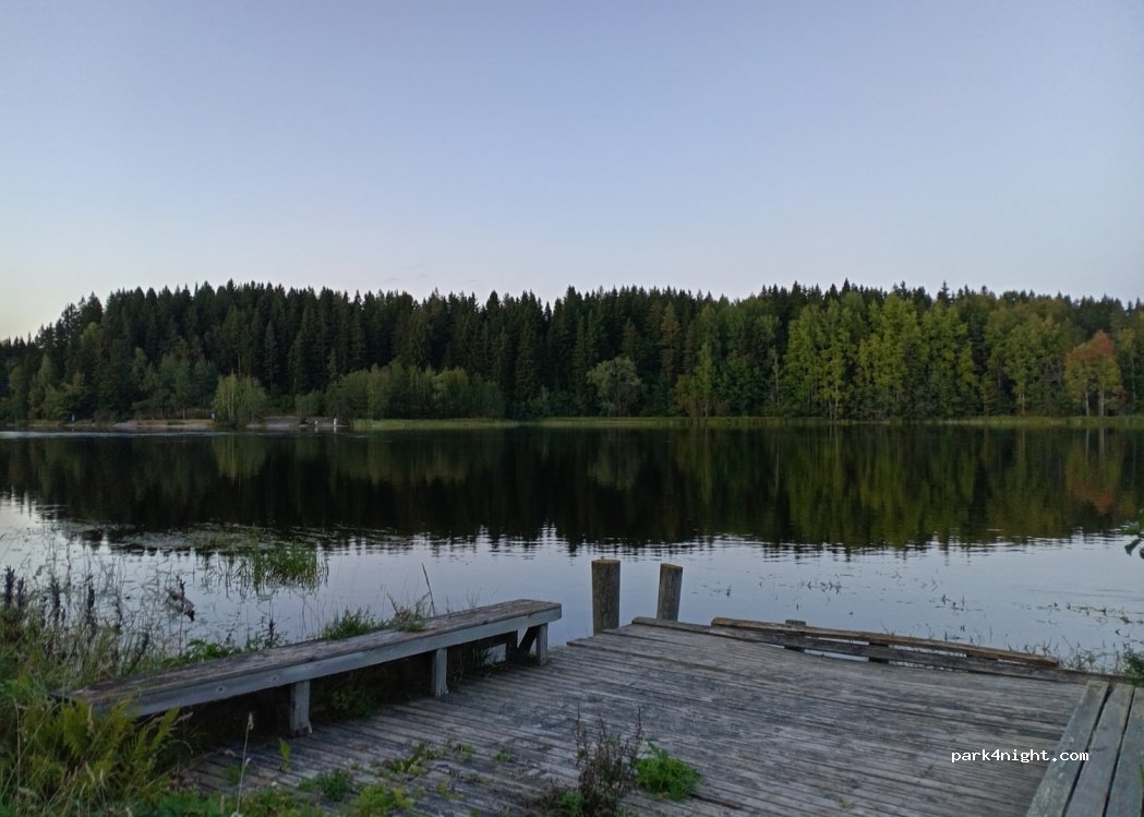(45610) Kouvola - 1 Puistolantie — foto 2