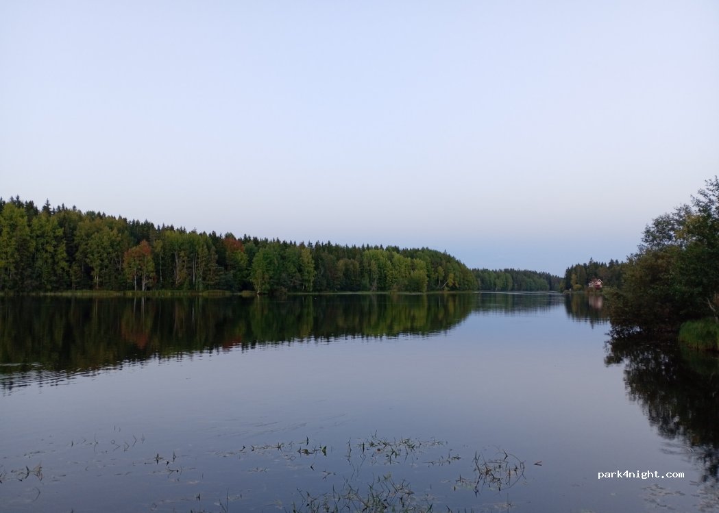 (45610) Kouvola - 1 Puistolantie — foto 3
