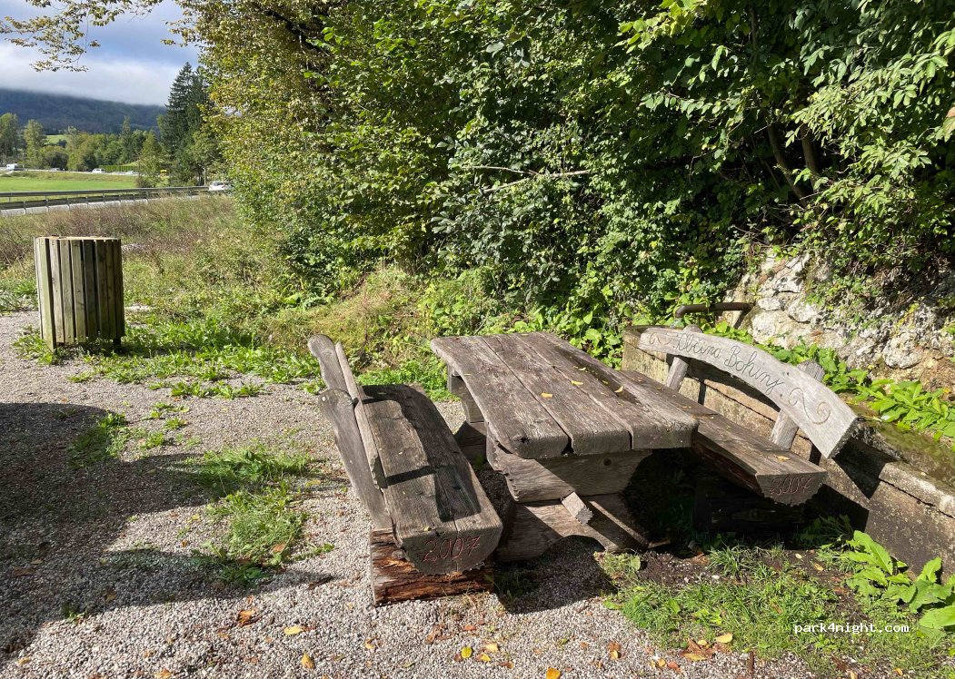 (4264) Bohinjska Bistrica - 1a Bitnje — foto 2