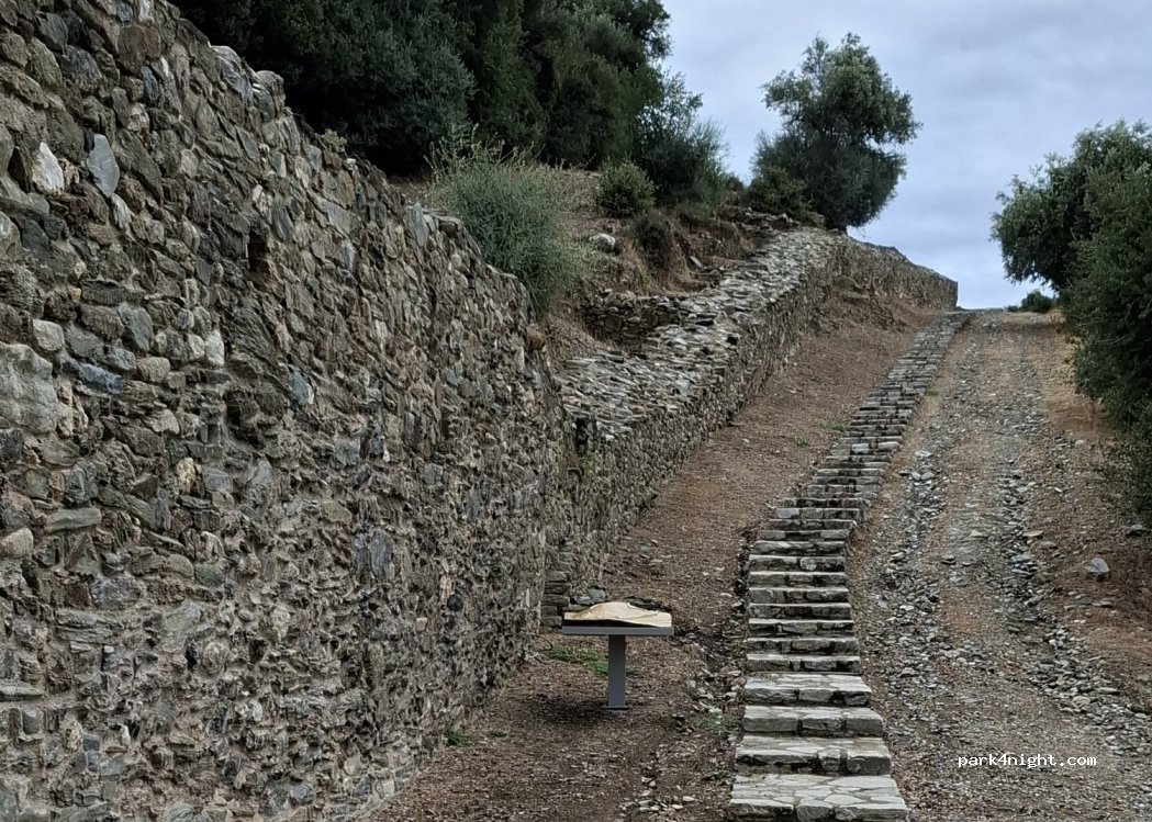 (400 03) Velika - Unnamed Road — foto 3