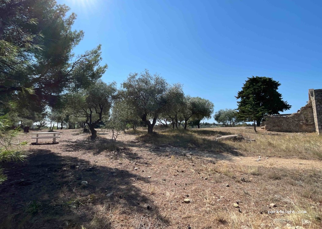 (34120) Castelnau-de-Guers - — foto 2