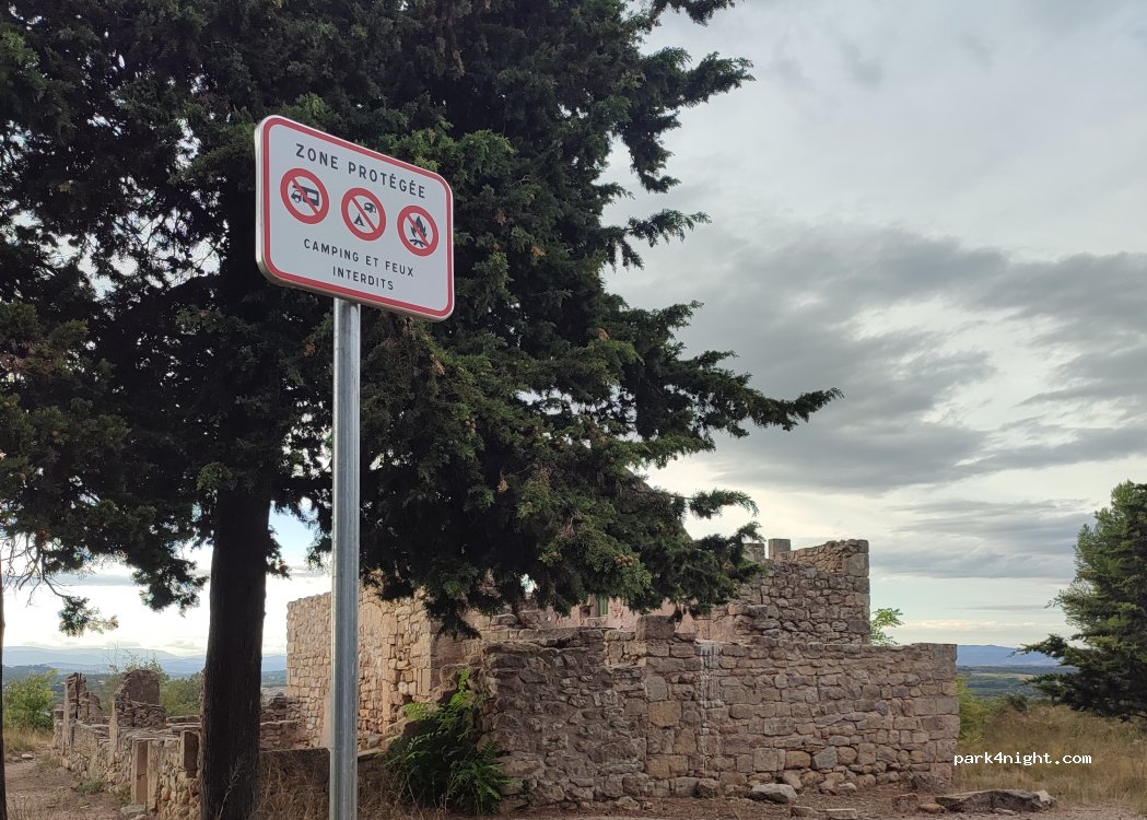 (34120) Castelnau-de-Guers - — foto 5