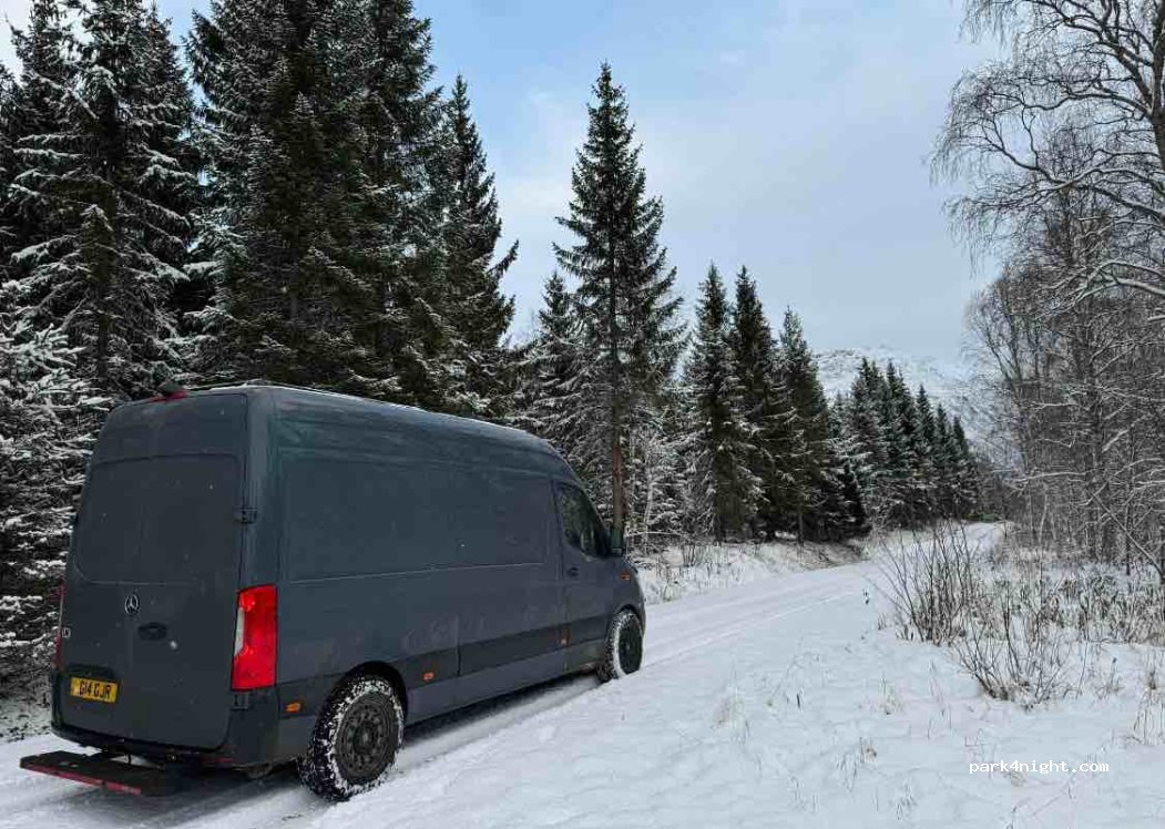 (7016) Trondheim - 2 Jørgen Bjelkes gate — foto