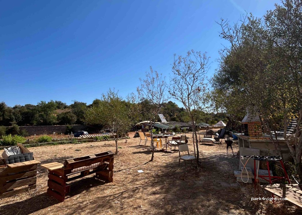 ANIMAME ALGARVE — foto
