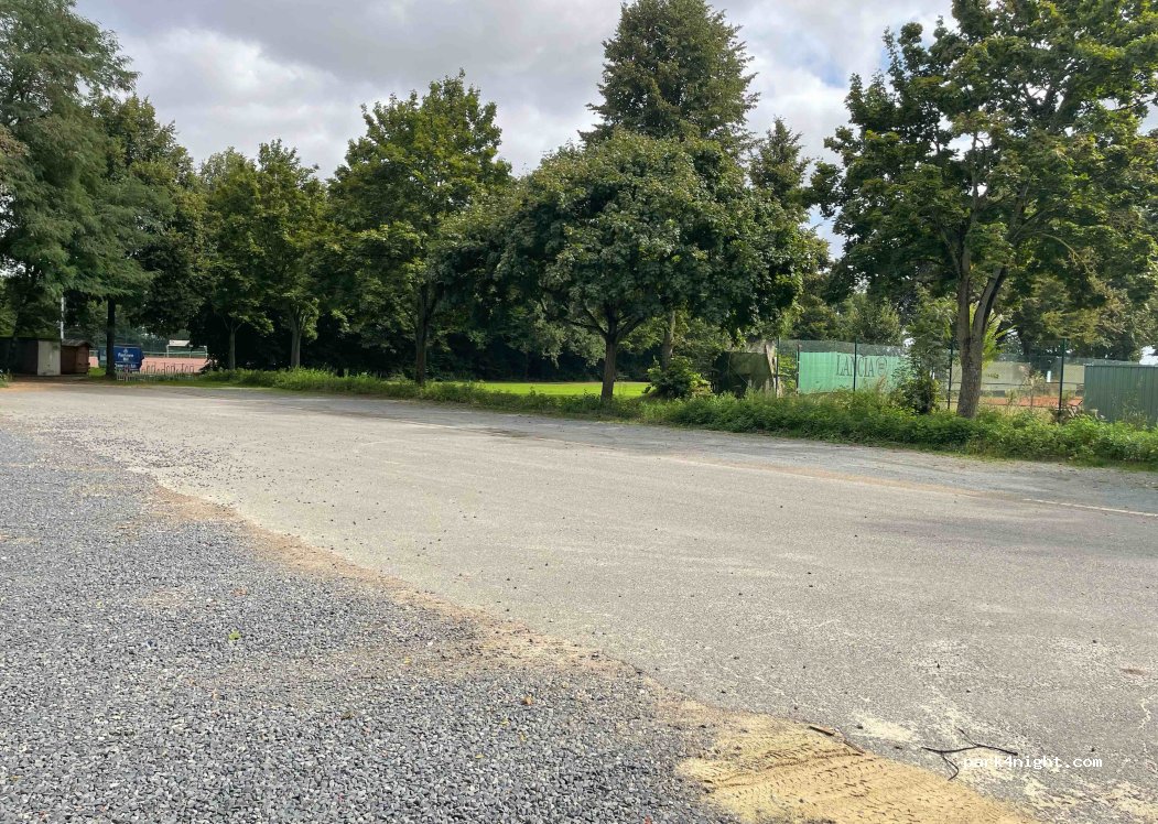 (41812) Erkelenz - Unnamed Road — foto 2