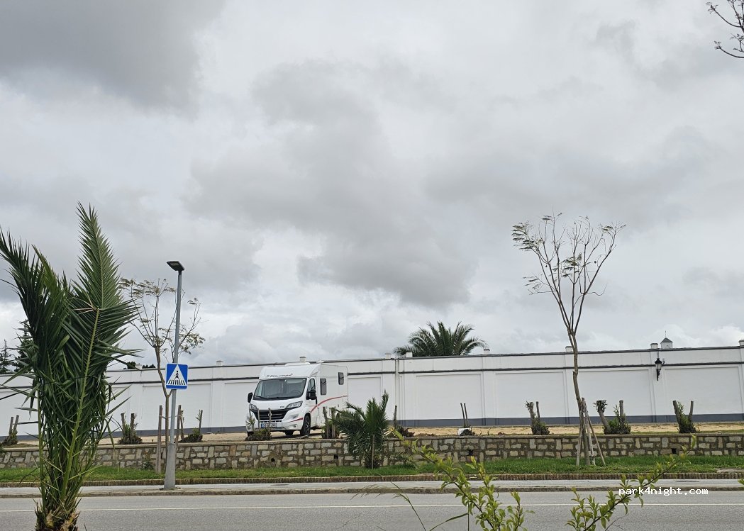 (21800) Moguer - 181 Avenida de la Constitución — foto 4