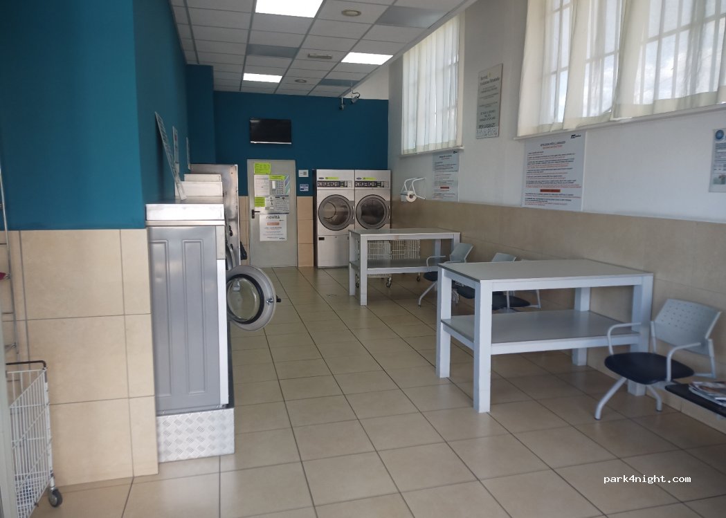 (47863) Novafeltria - 60a Via Marecchia — foto