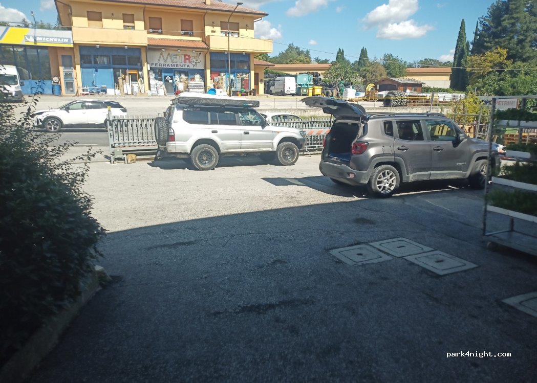 (47863) Novafeltria - 60a Via Marecchia — foto 2