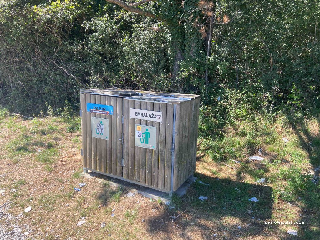 (6253) Knežak - 80 Šembije — foto