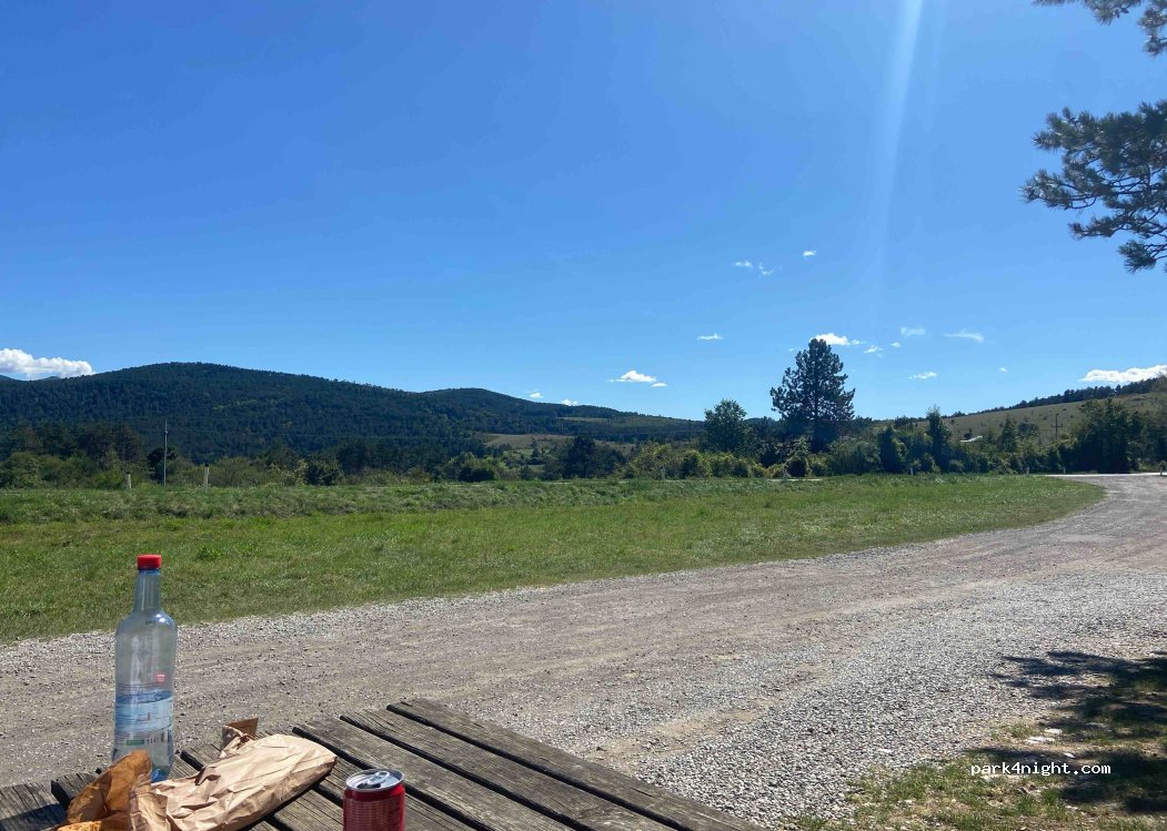 (6253) Knežak - 80 Šembije — foto 2