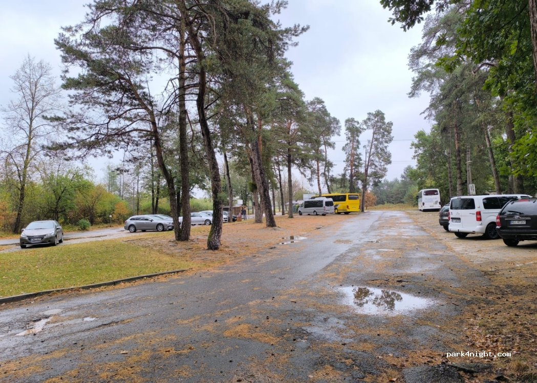 (26-060) Chęciny - 21 Dobrzączka — foto