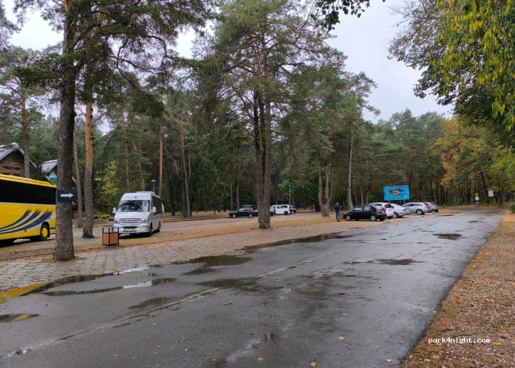 (26-060) Chęciny - 21 Dobrzączka — foto 2