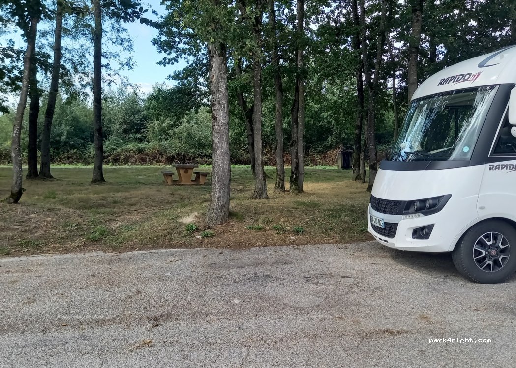 (71700) Le Villars - N6 — foto 2
