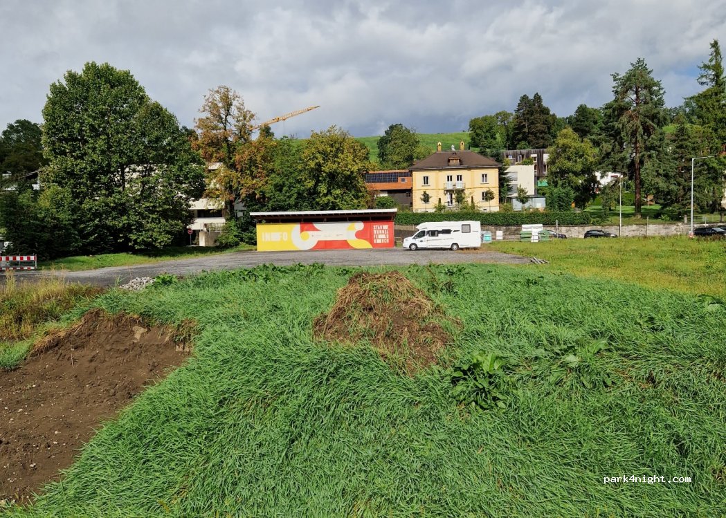 (6800) Feldkirch - 19 Carinagasse — foto
