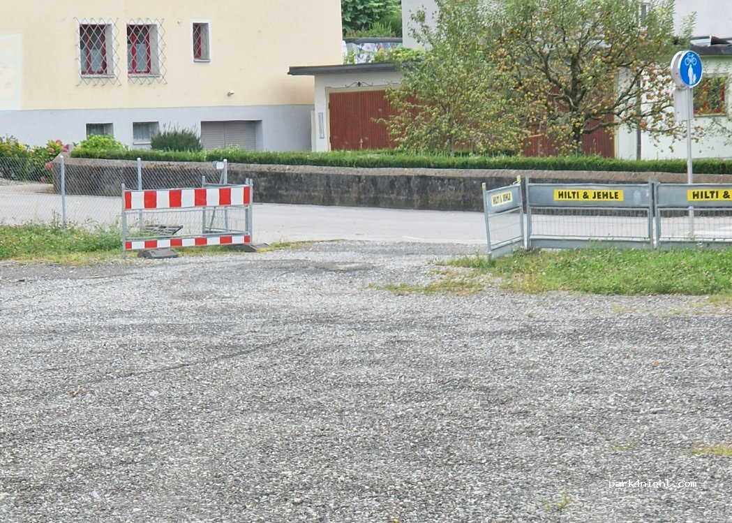 (6800) Feldkirch - 19 Carinagasse — foto 2