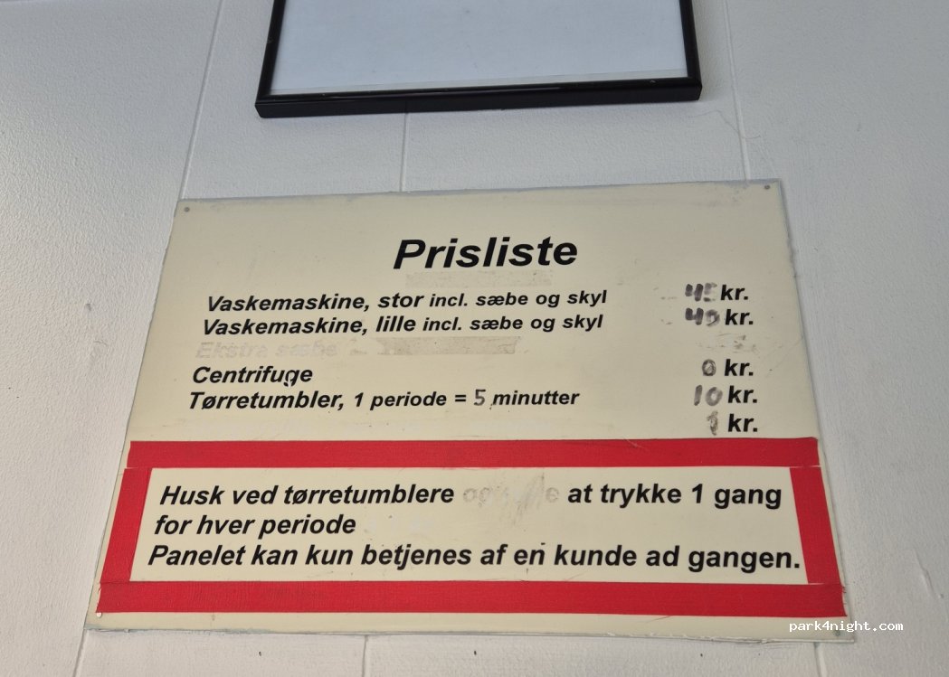 (2450) København - 32 Rubinsteinsvej — foto 3