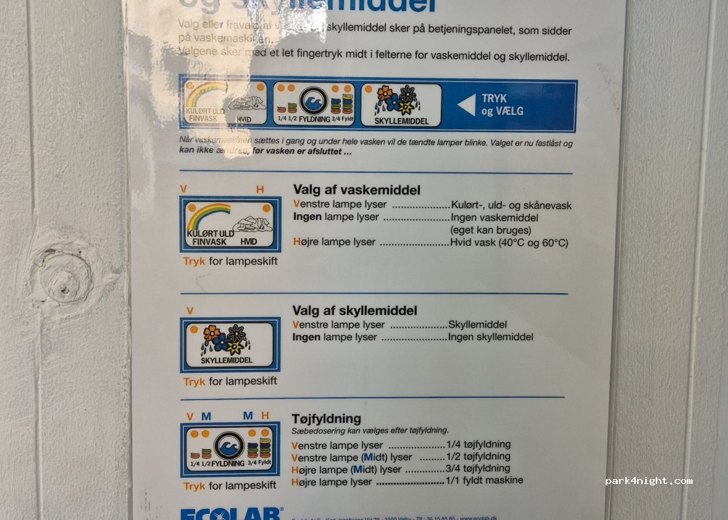 (2450) København - 32 Rubinsteinsvej — foto 4