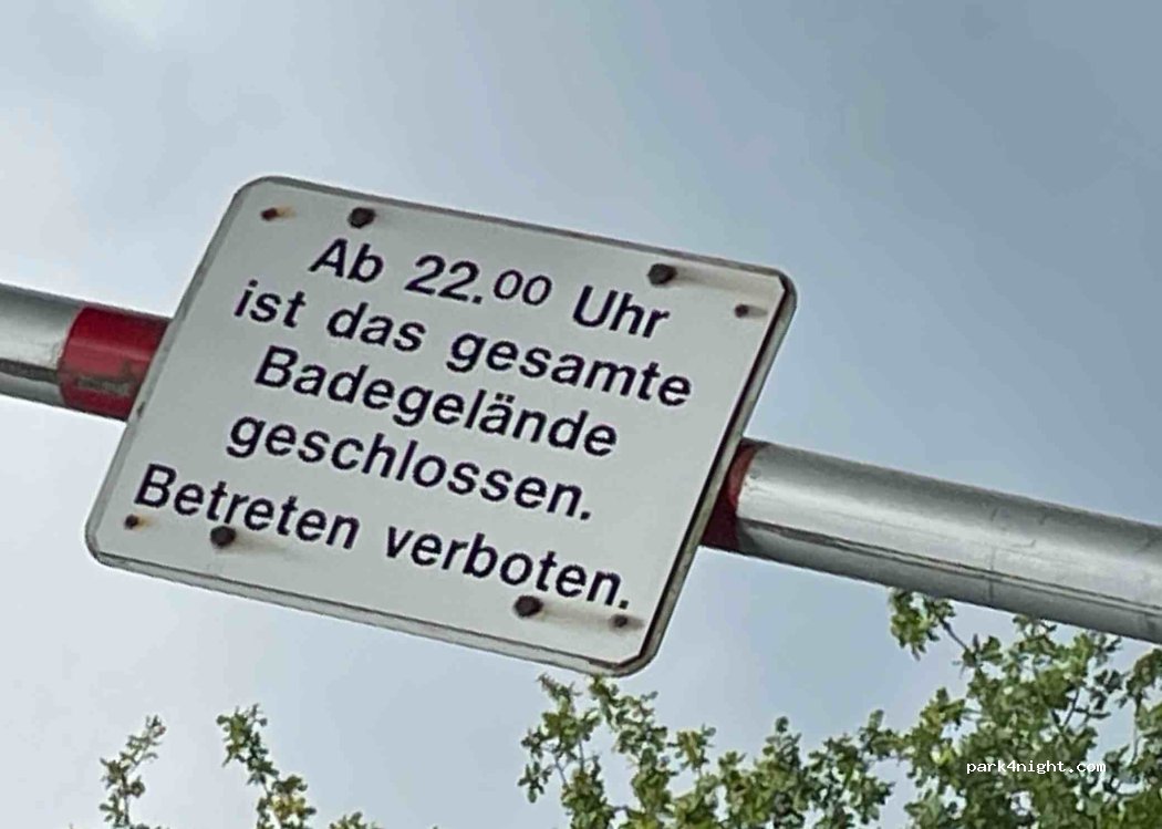 (26340) Zetel - 27 Tarbarger Landstraße — foto