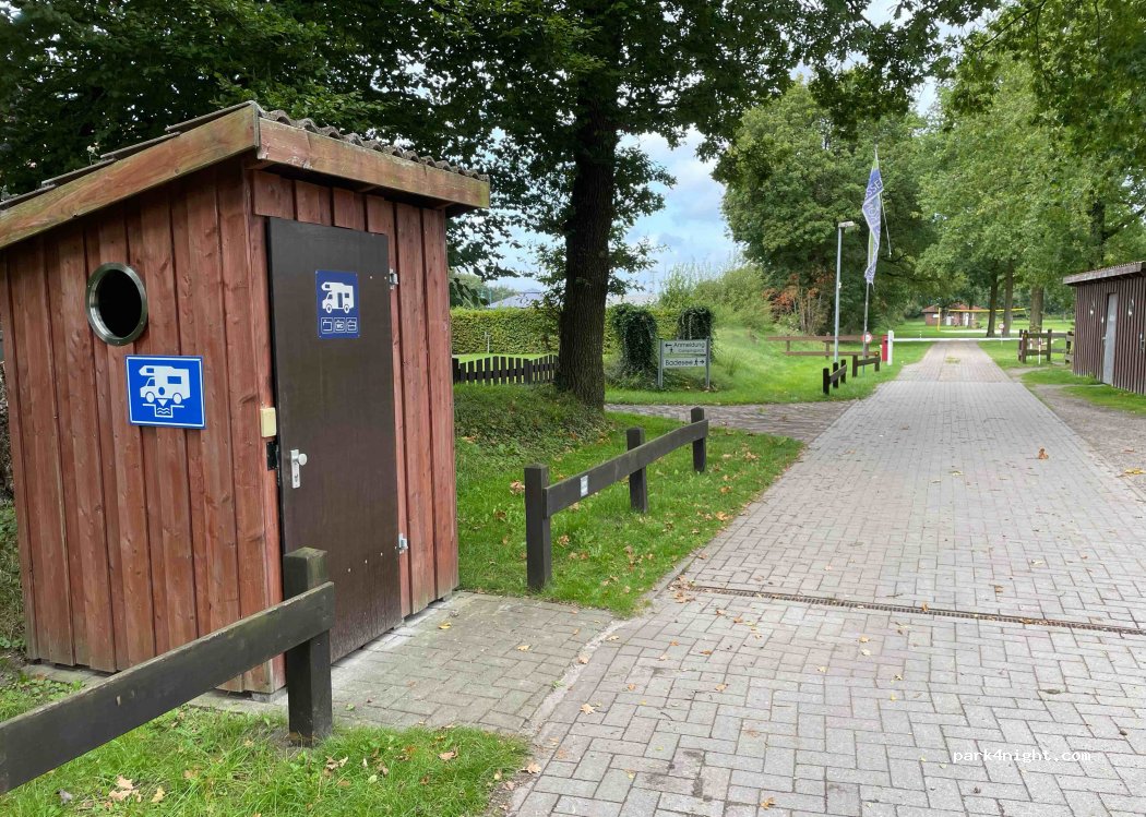 (26340) Zetel - 27 Tarbarger Landstraße — foto 3