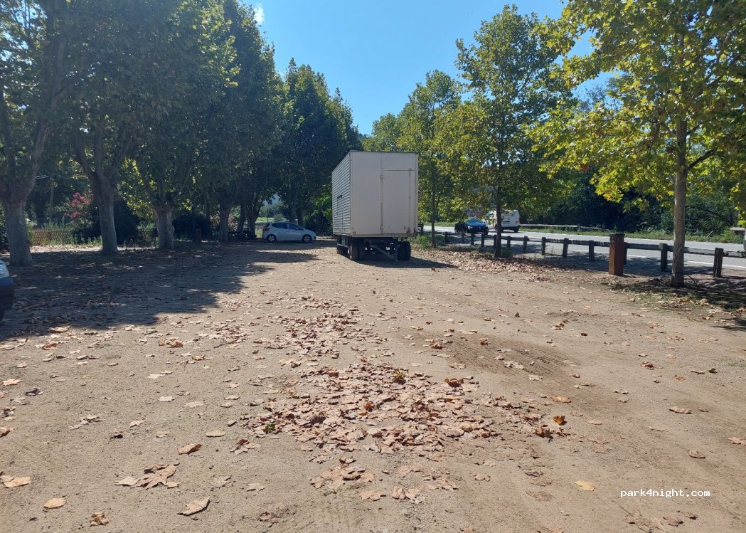 (20235) Castello-di-Rostino - — foto