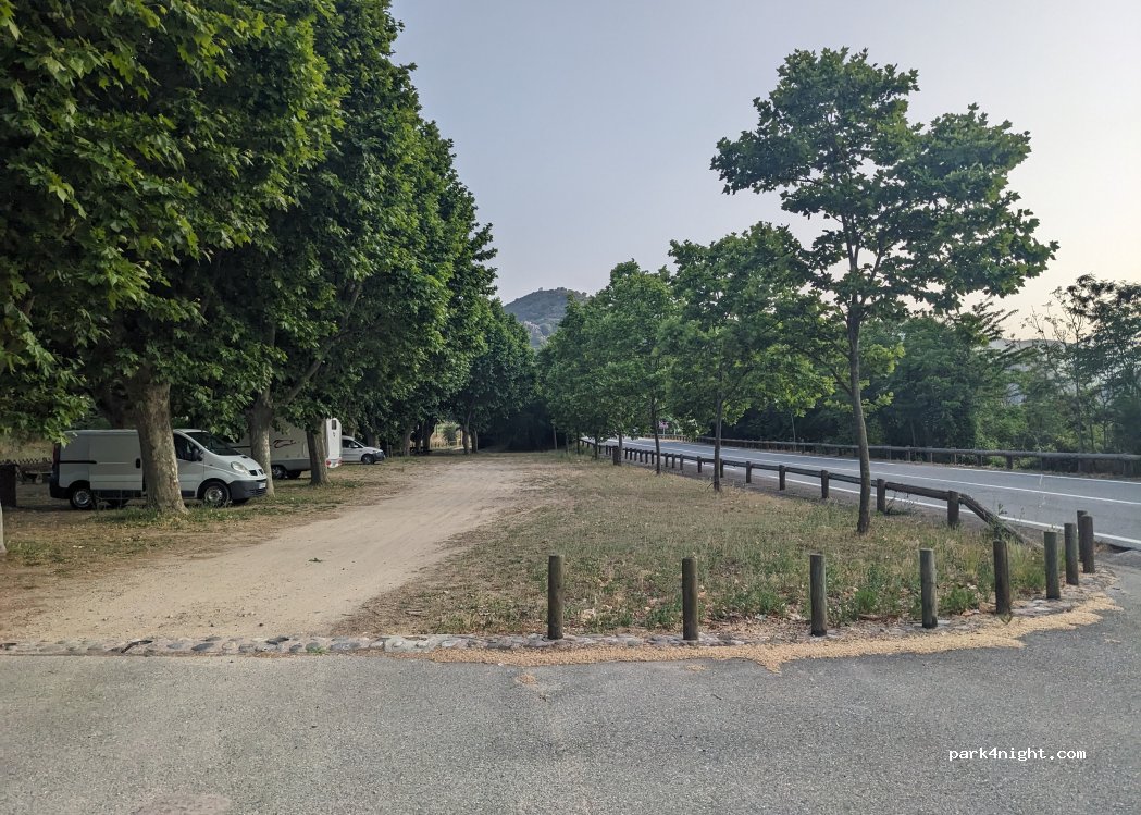 (20235) Castello-di-Rostino - — foto 2