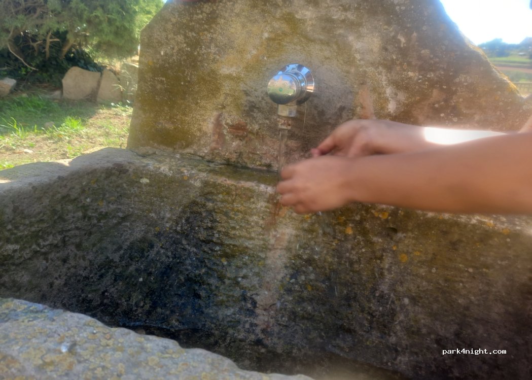 (08263) Sant Mateu de Bages - S/N COSTAT ESGLESIA — foto 3