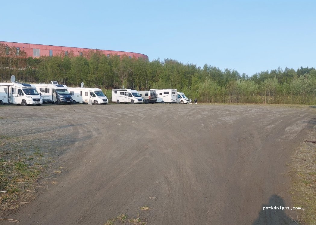 (9514) Alta - 15 Prestegårdsveien — foto 5