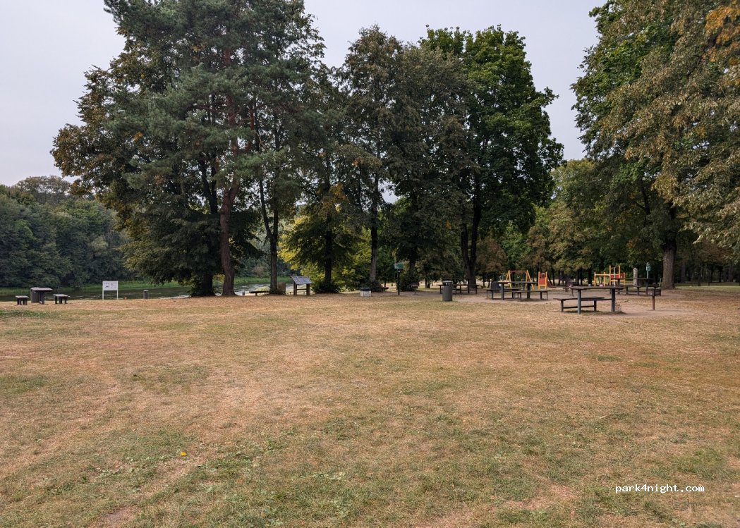 (10100) Vilnius - 65 Vaidilutės gatvė — foto 2