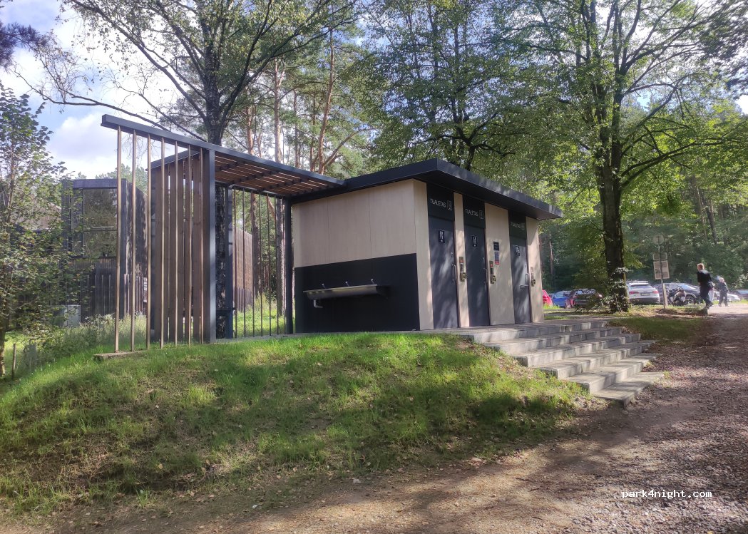 (10100) Vilnius - 65 Vaidilutės gatvė — foto 4