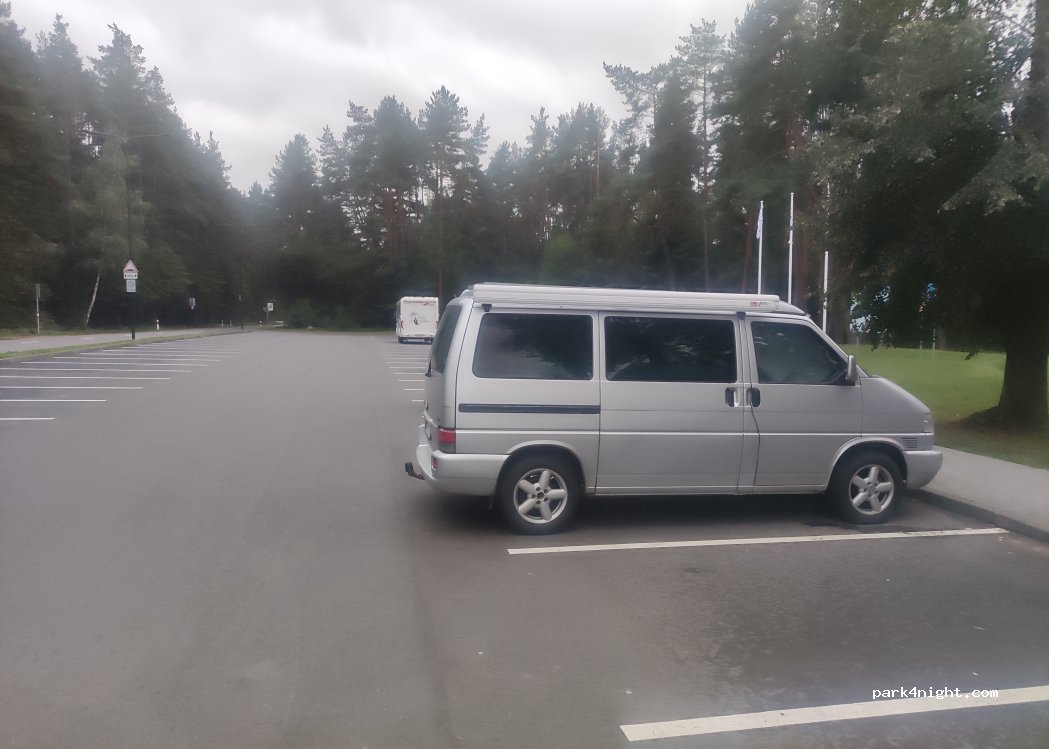 (10100) Vilnius - 65 Vaidilutės gatvė — foto 5