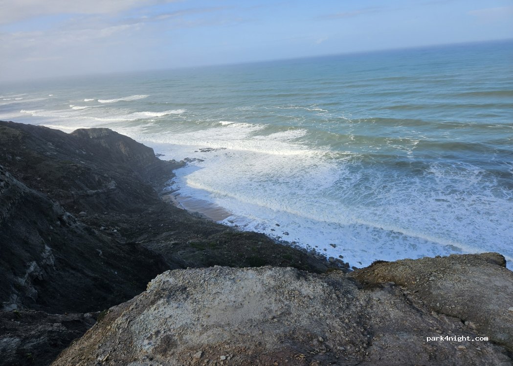 (2560-192) São Pedro da Cadeira - — foto 3