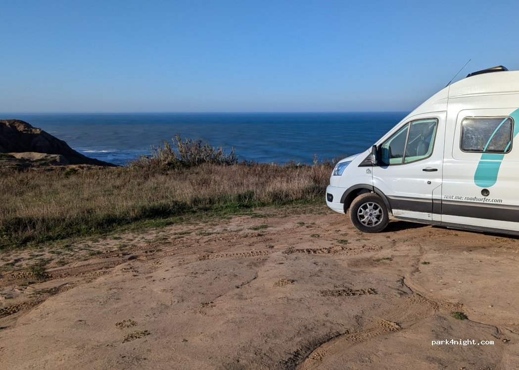 (2560-192) São Pedro da Cadeira - — foto 4