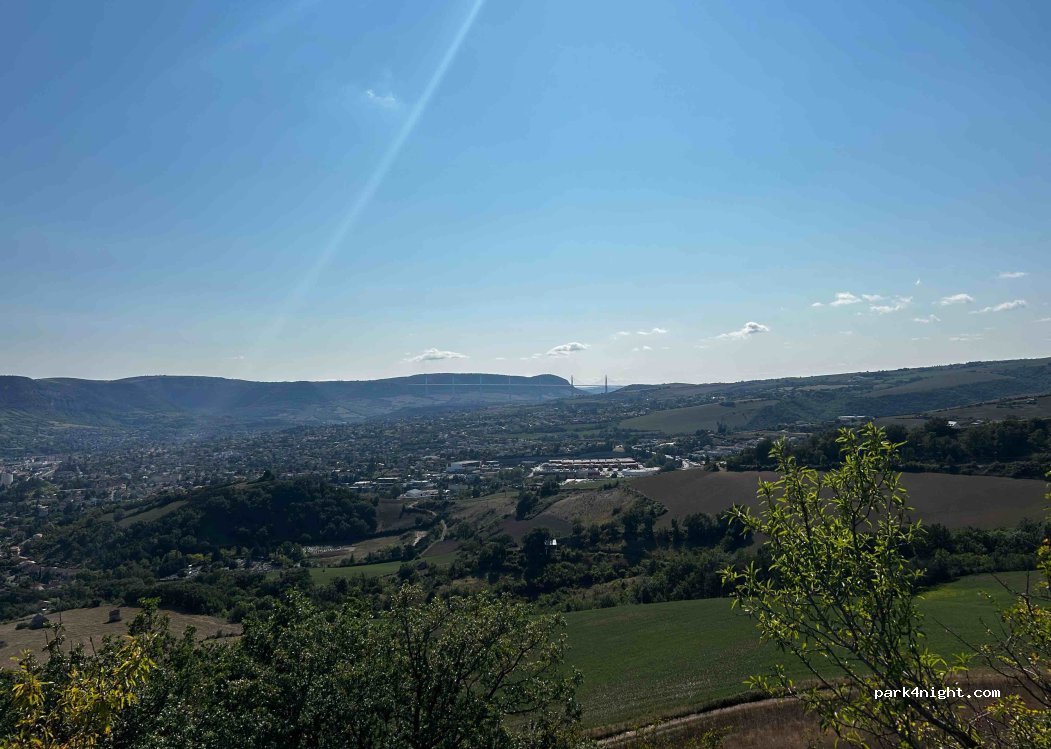(12100) Millau - — foto 3