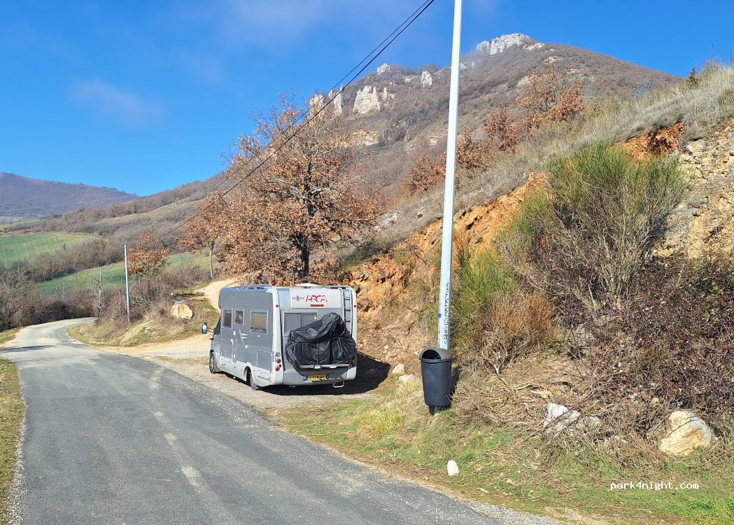 (12100) Millau - — foto 4