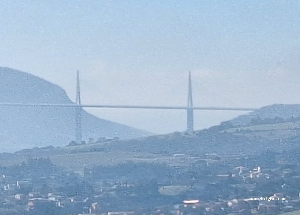 (12100) Millau - — foto 5