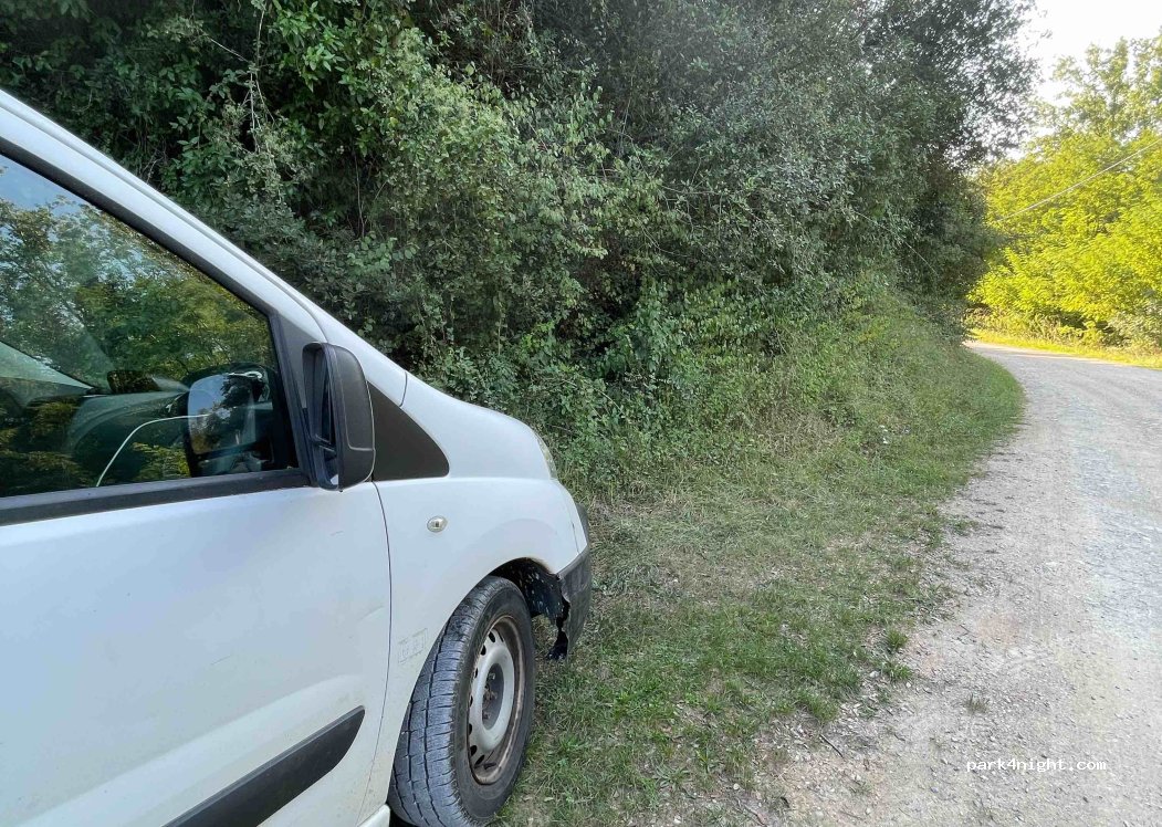 (17832) Esponellà - — foto 2
