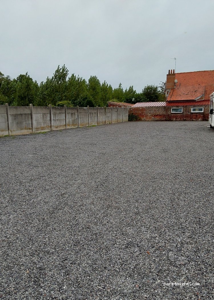(59287) Lewarde - 70 Rue des Peupliers — foto 2