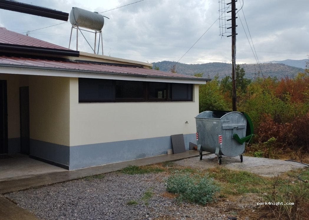 () Vukpalaj - Rruga Vukpalajve — foto 3