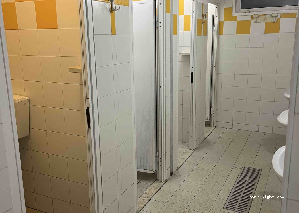 Cesenatico Camping Village — foto 2