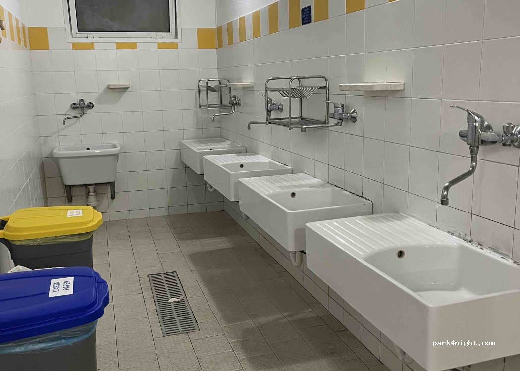 Cesenatico Camping Village — foto 3