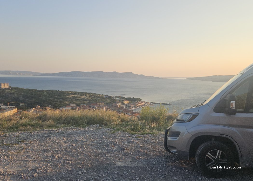 (53270) Senj - 9 Ulica Svetog Jurja — foto 3