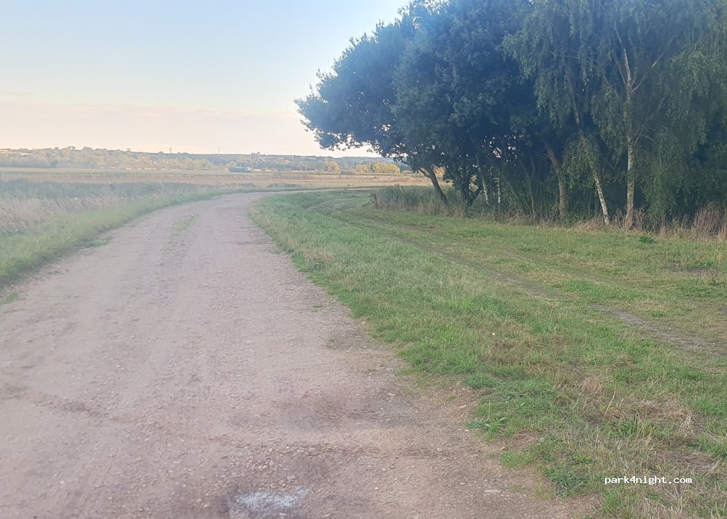 (DN22 8RU) Retford - — foto principale
