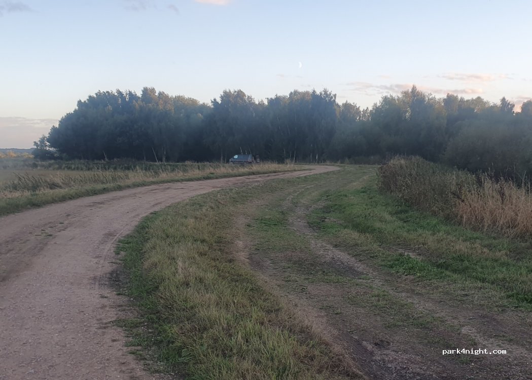 (DN22 8RU) Retford - — foto 2