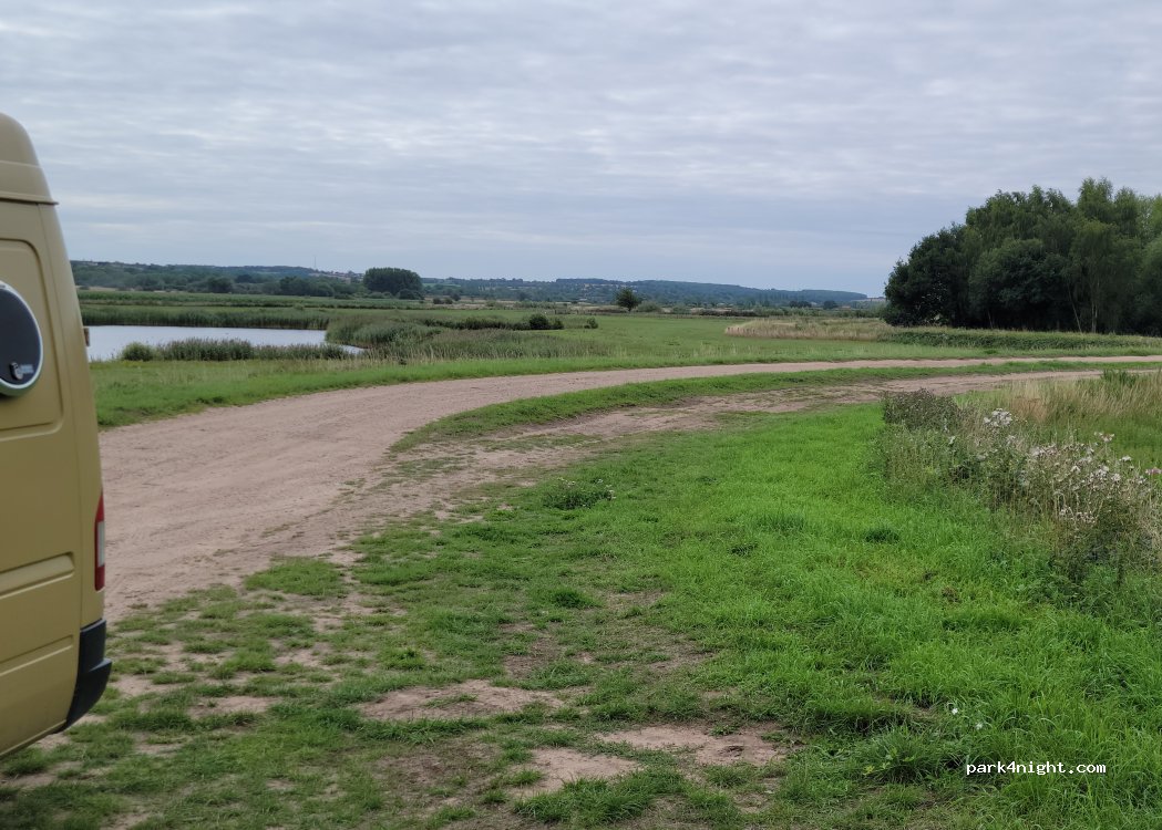 (DN22 8RU) Retford - — foto 3