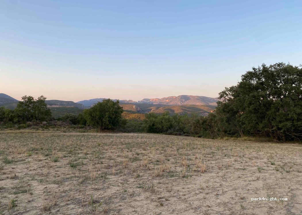 (22141) San Román - — foto 2