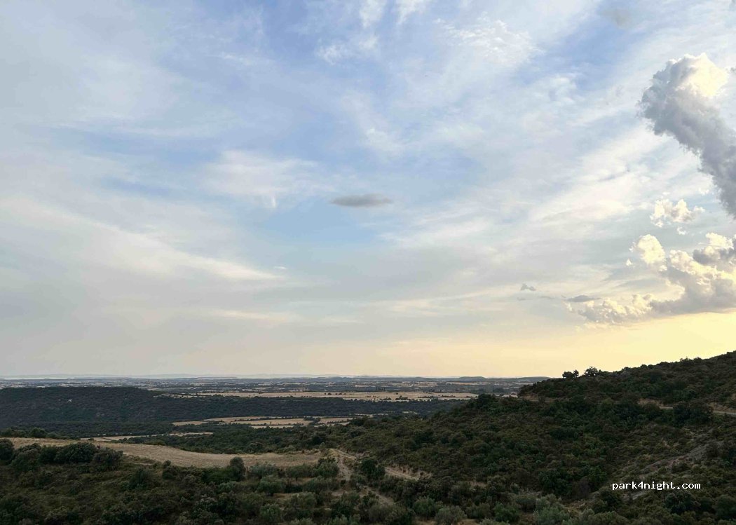 (22141) San Román - — foto 3