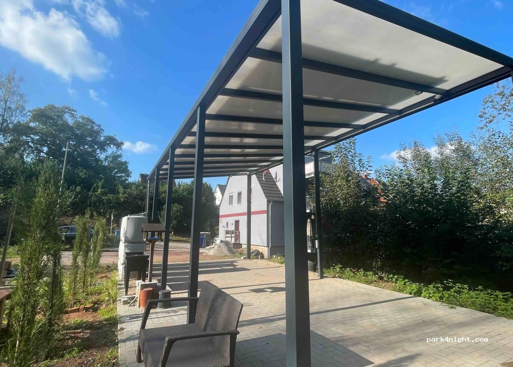 (66987) Thaleischweiler-Fröschen - 37 Pirmasenser Straße — foto 3